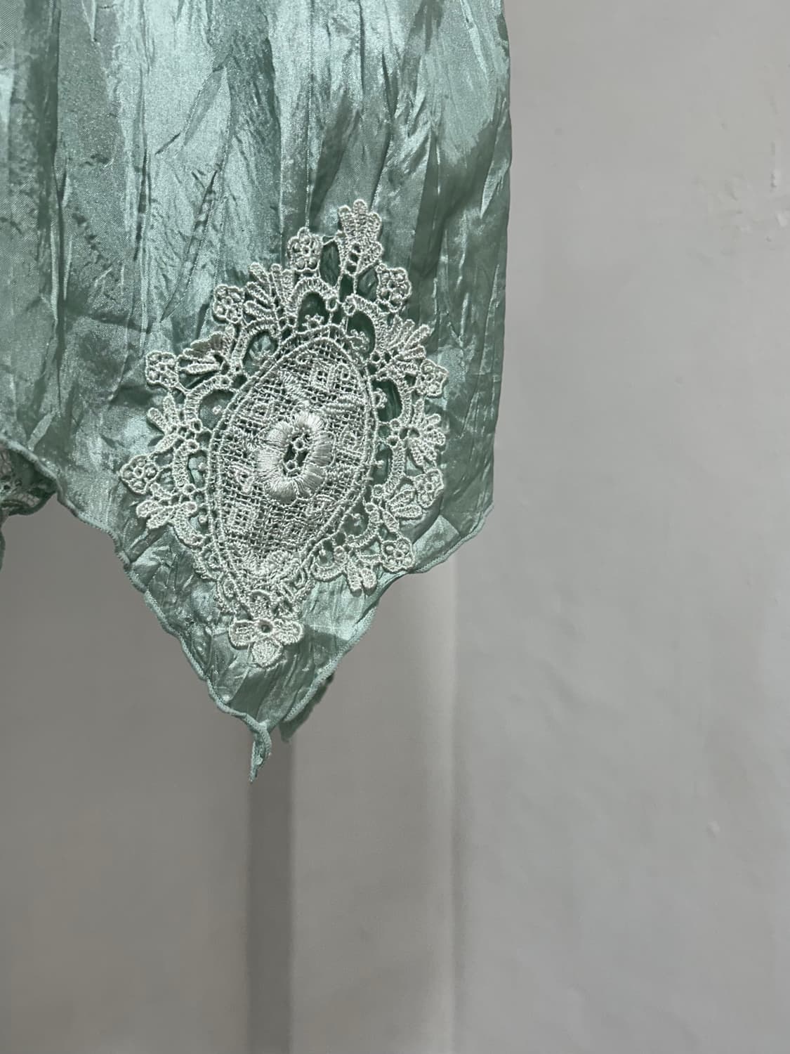 vtg top 상품이미지3