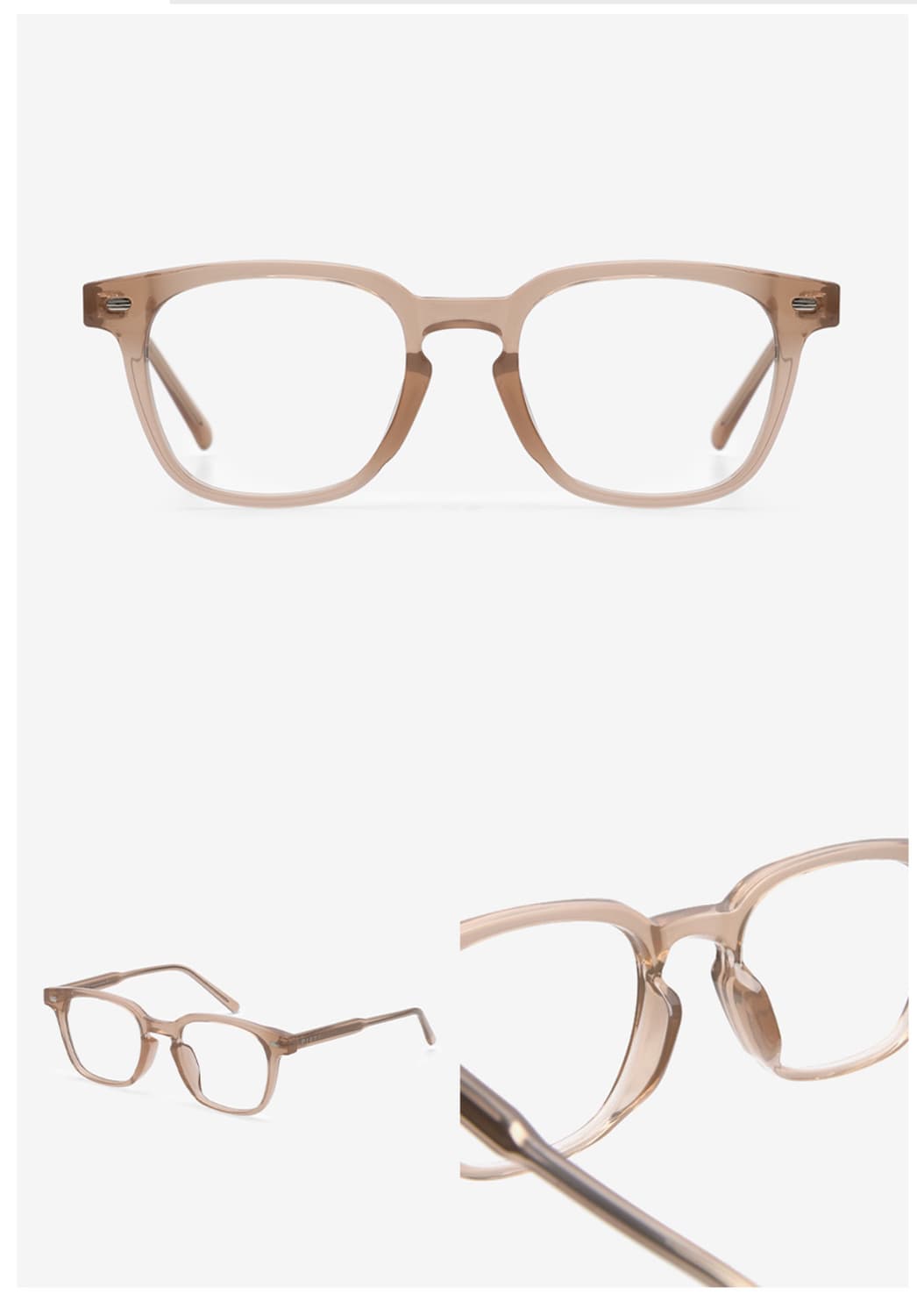 리에티 안경 상품이미지3