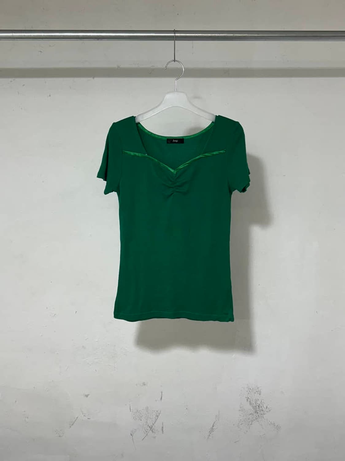 vtg top 상품이미지1