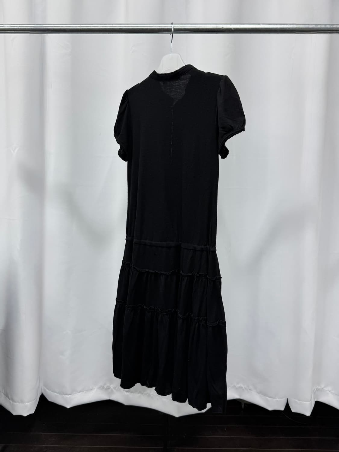 vtg dress 상품이미지5