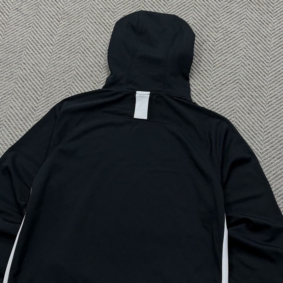 나이키 드라이핏 후드티 v2959 상품이미지4