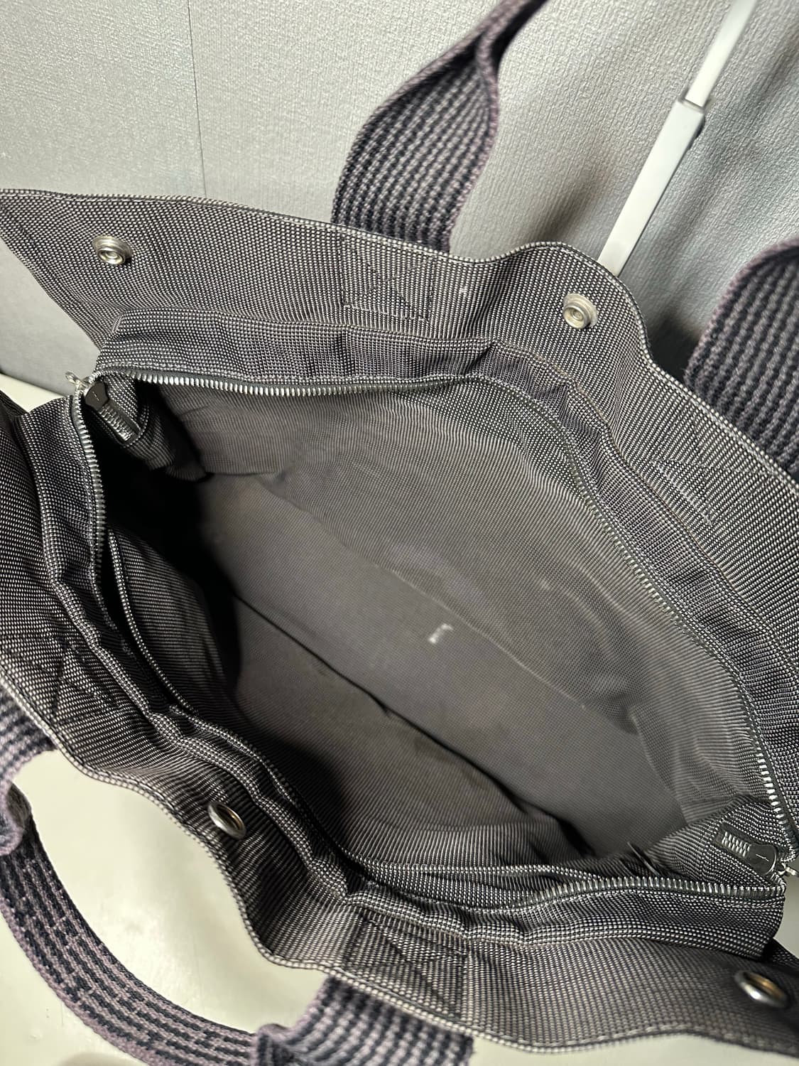 [정품/가격인하] 에르메스 후루토 GM 상품이미지5