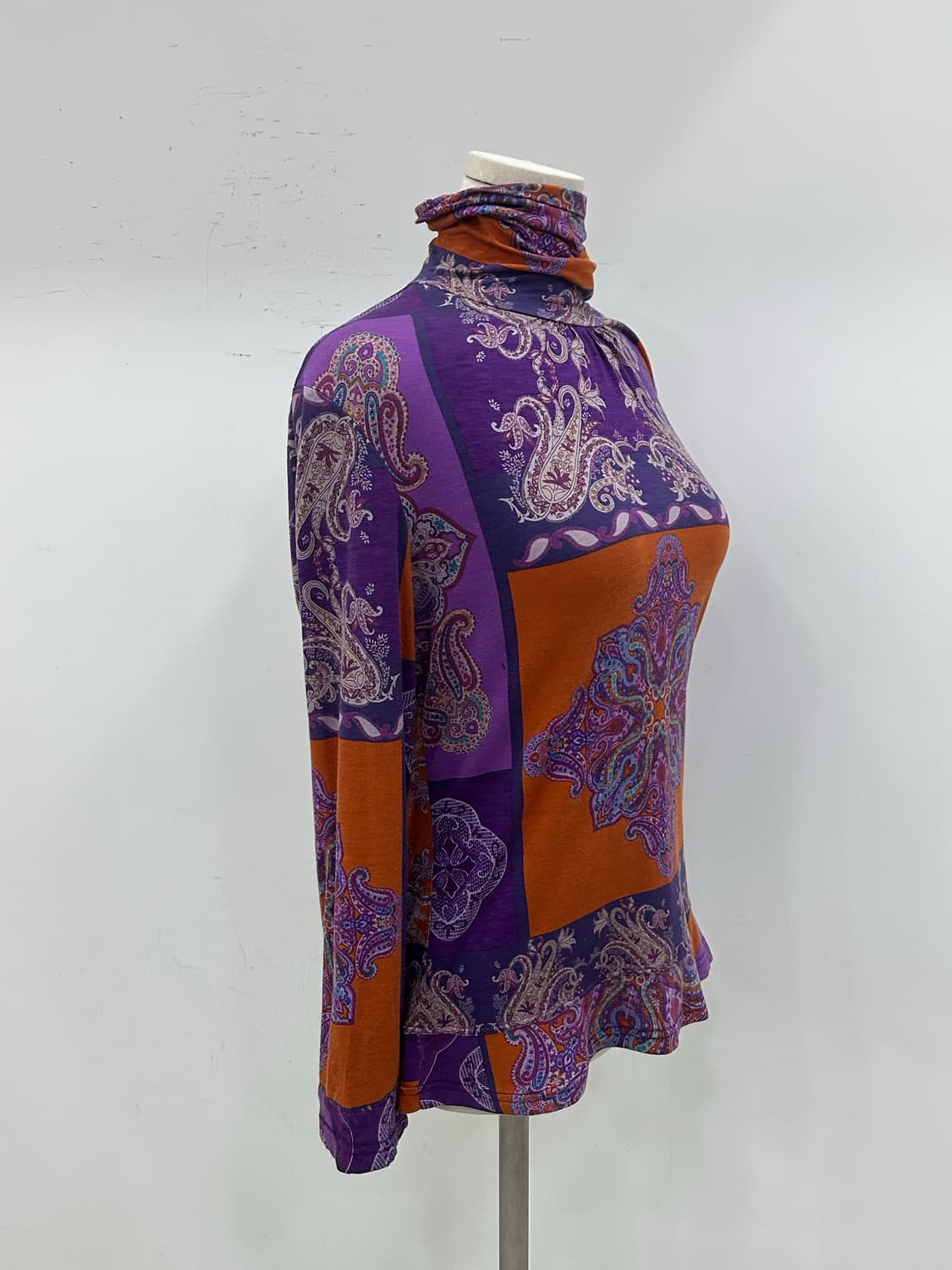 에트로 목폴라 상품이미지3