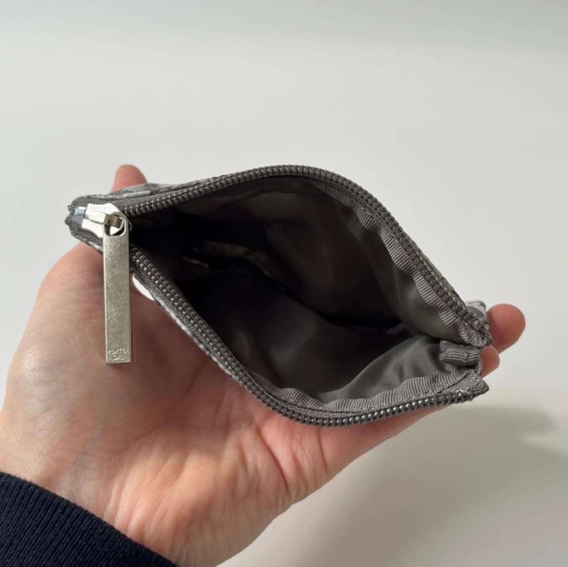 포터 정품 파우치 상품이미지2