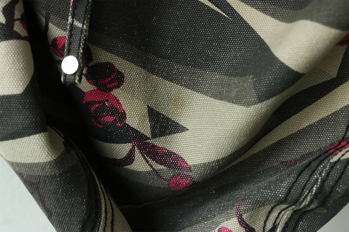 디젤 크로스백  상품이미지7