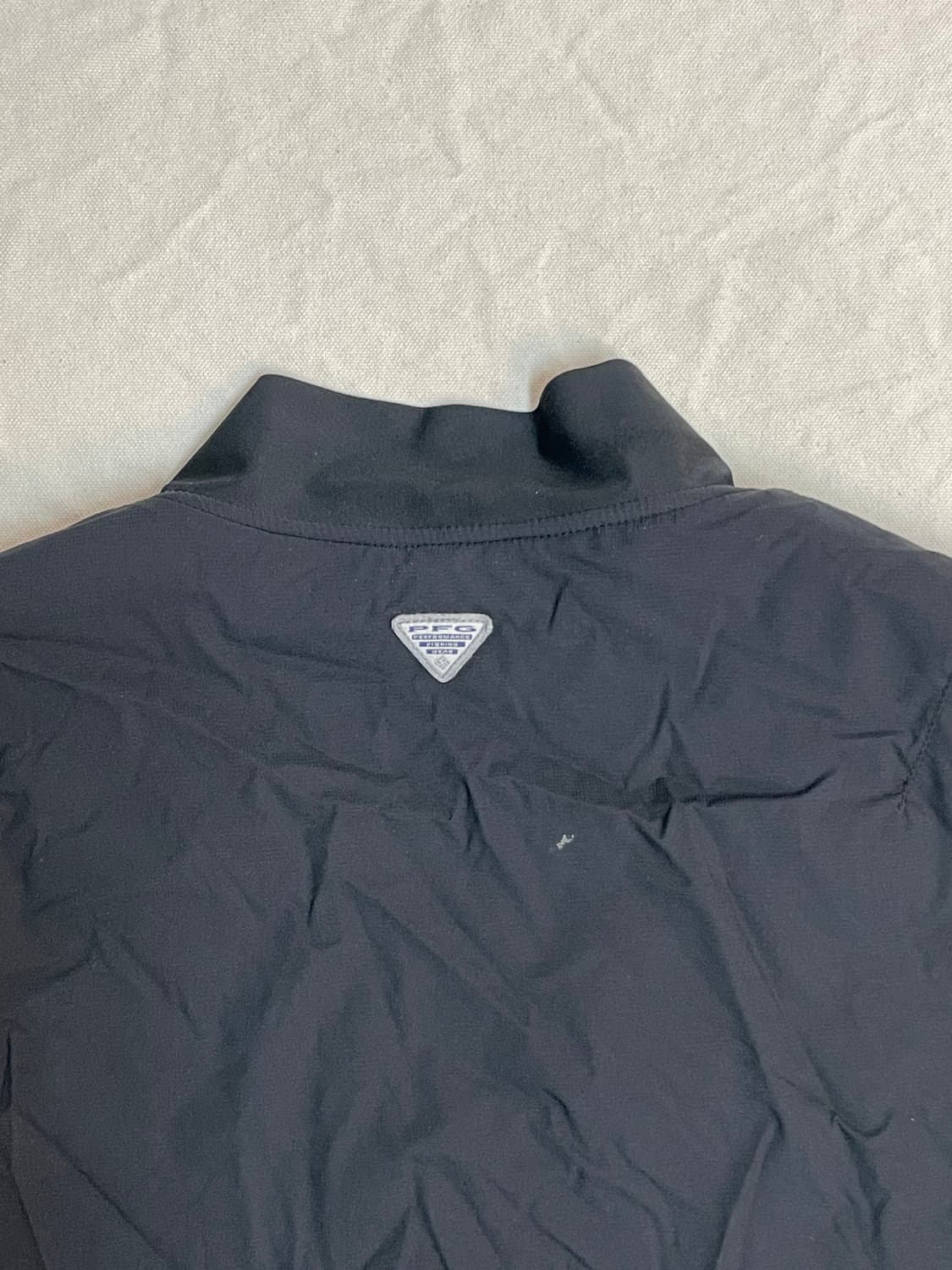 컬럼비아 패딩 점퍼 상품이미지10