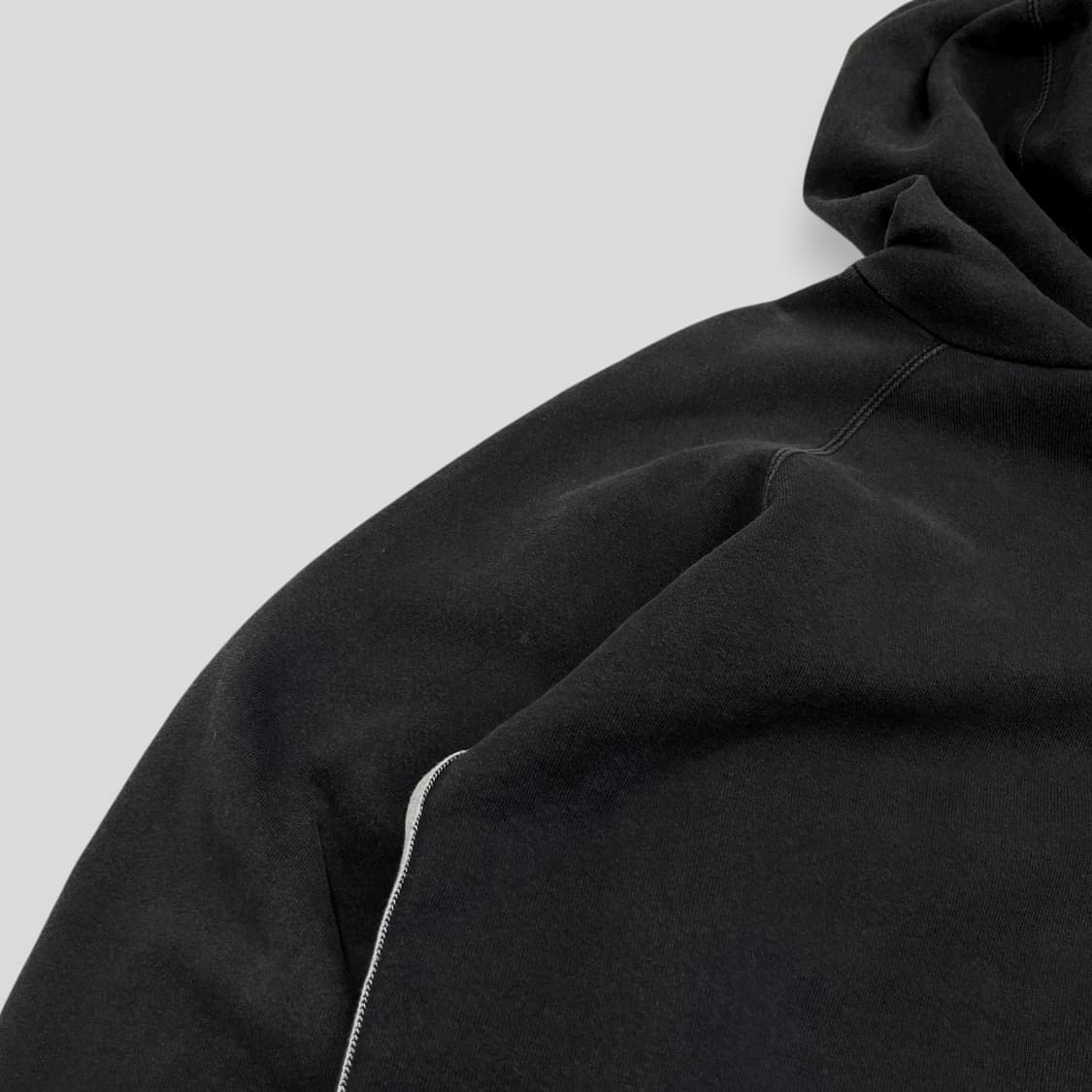 1990s USA Adidas 상품이미지7