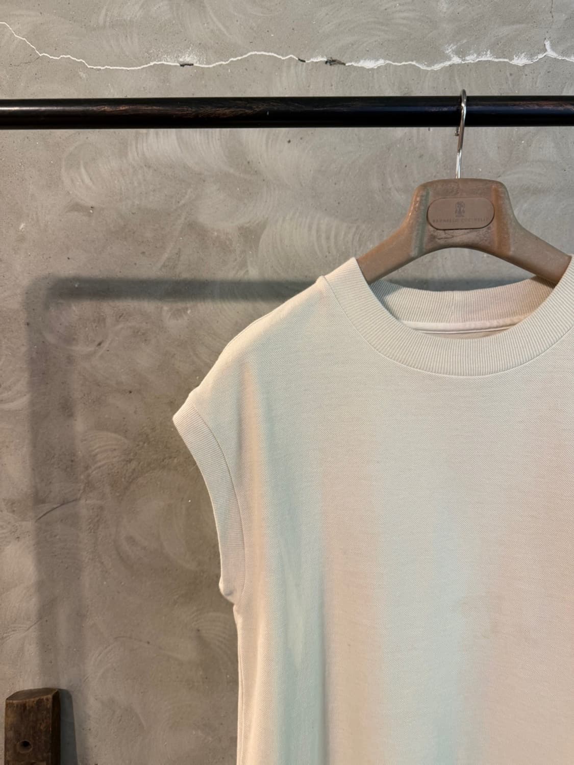 마가렛 호웰 티셔츠 55~66 상품이미지2