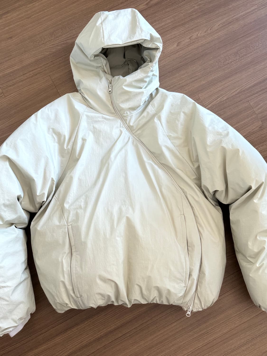 포스트 아카이브 팩션 5.0  상품이미지1