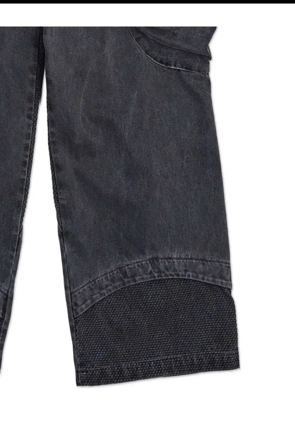 이그노타 Core:9 Washed Cargo Pants 워시드카고팬츠S 상품이미지6