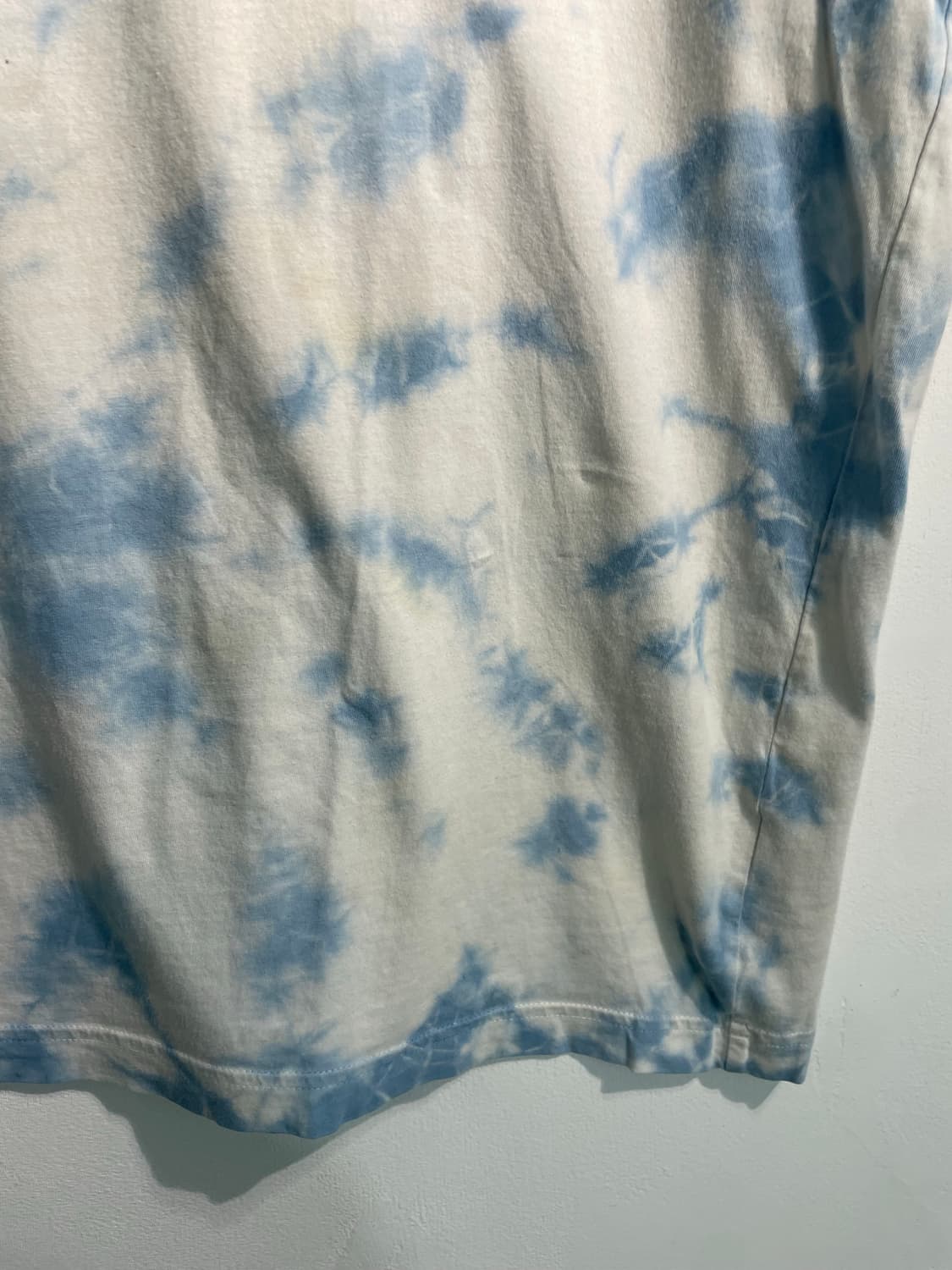 U.S.A. Vintage T-shirts 빈티지 타이다이 티셔츠 Fre 상품이미지8