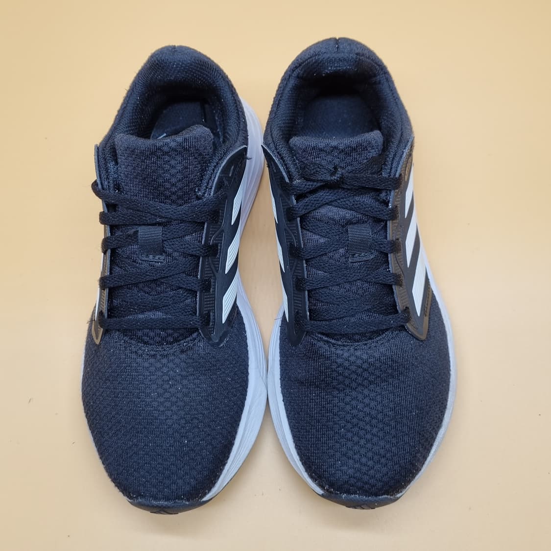 아디다스 갤럭시6 운동화250  상품이미지2