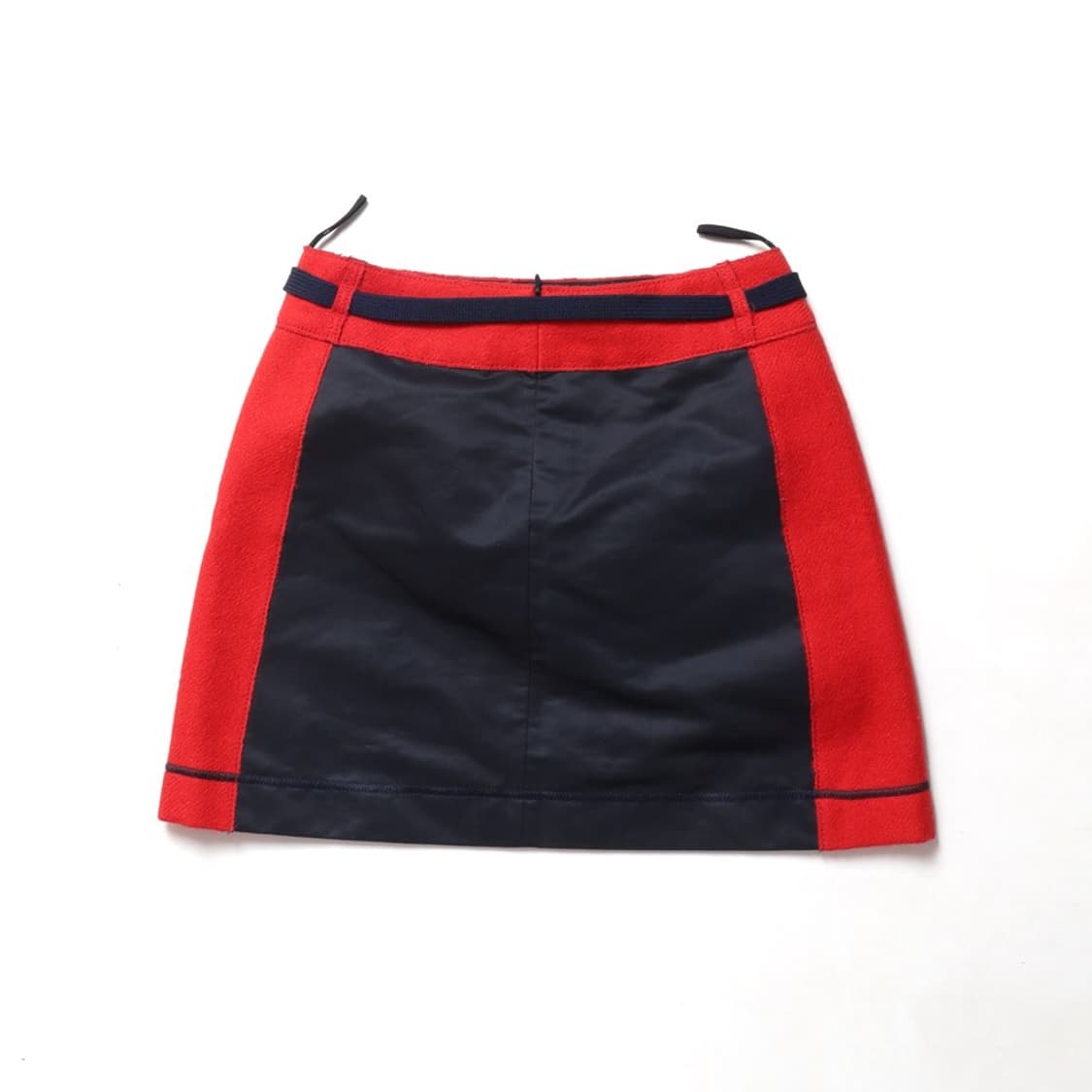 미우 미우 Miu Miu Polyester Skirt 

 상품이미지4