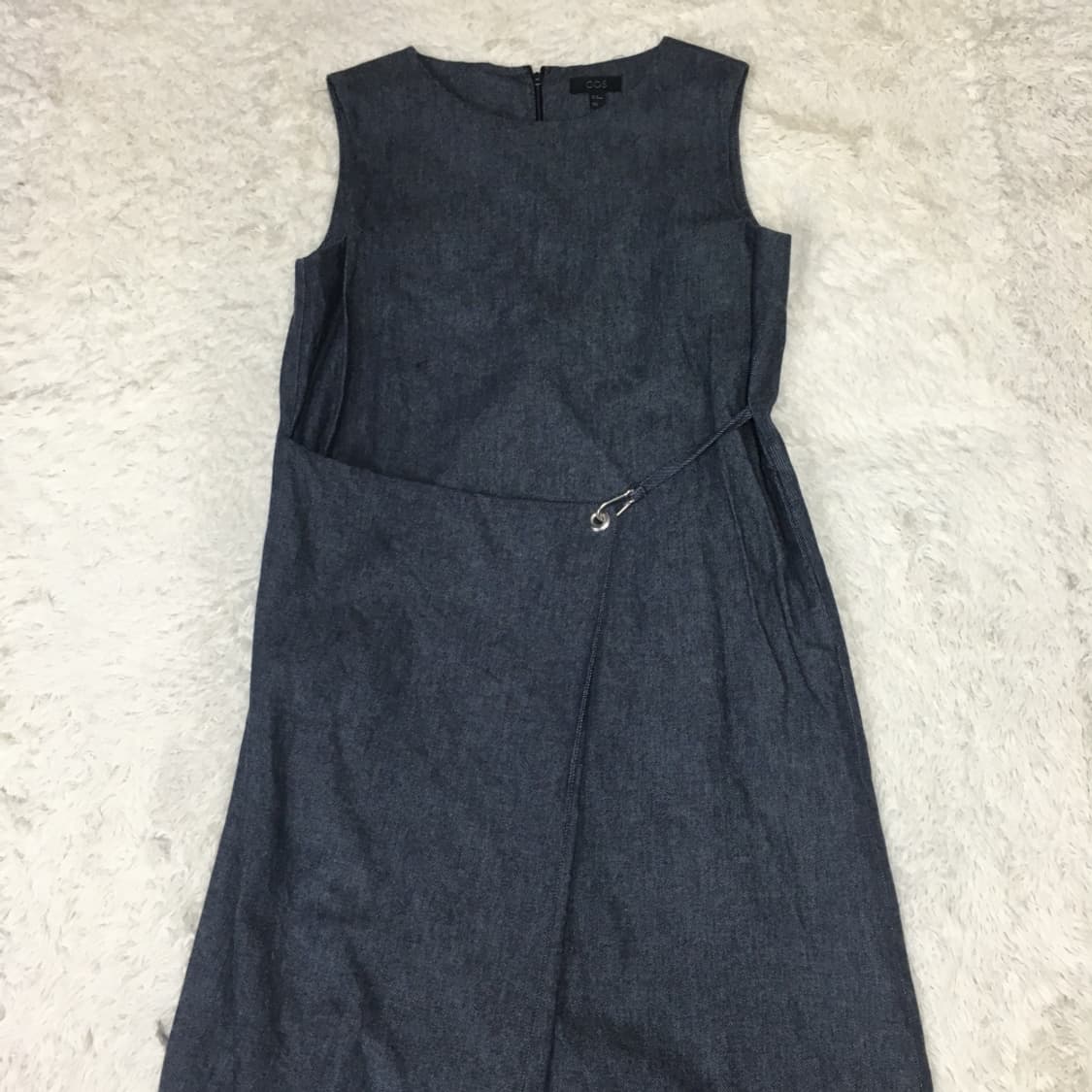 코스 여성 원피스 CC15 상품이미지1