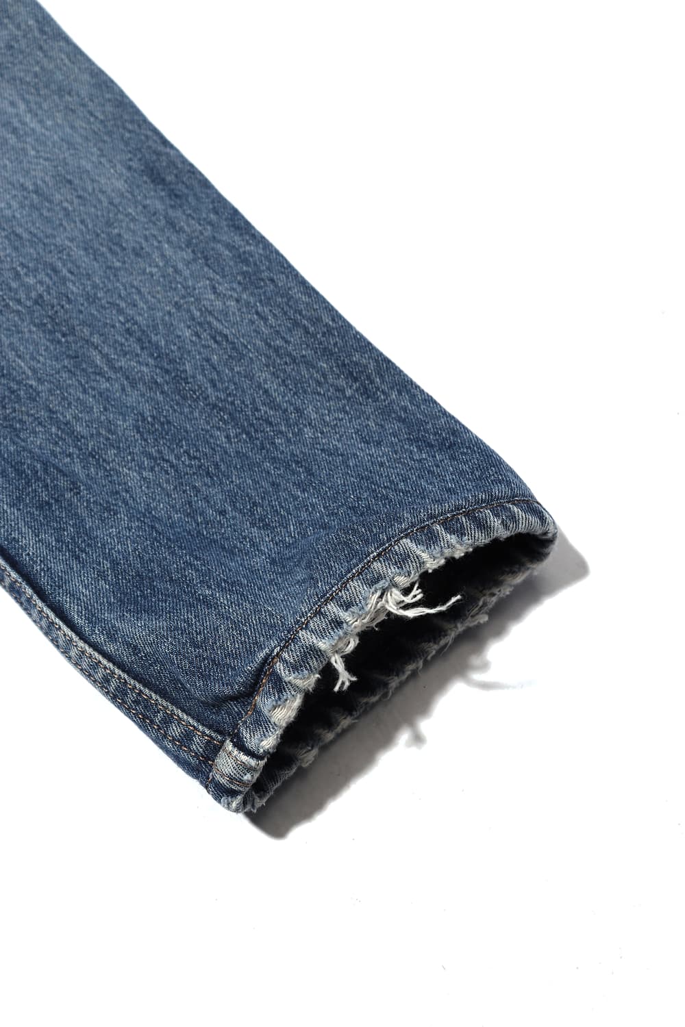 LEVIS 511 슬림 데님 팬츠 size 30 상품이미지5