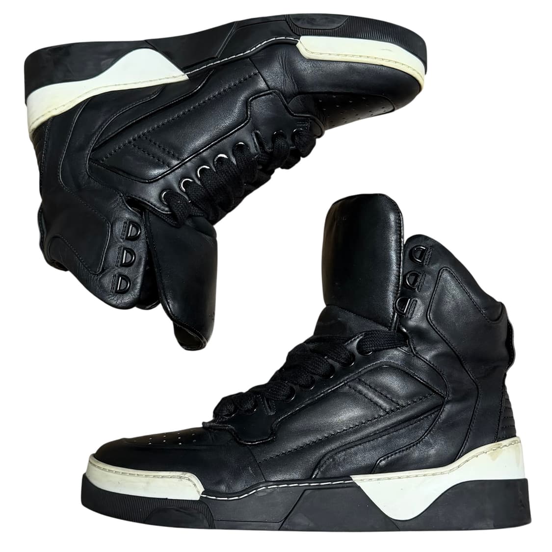 지방시 타이슨 스니커즈 42 상품이미지2