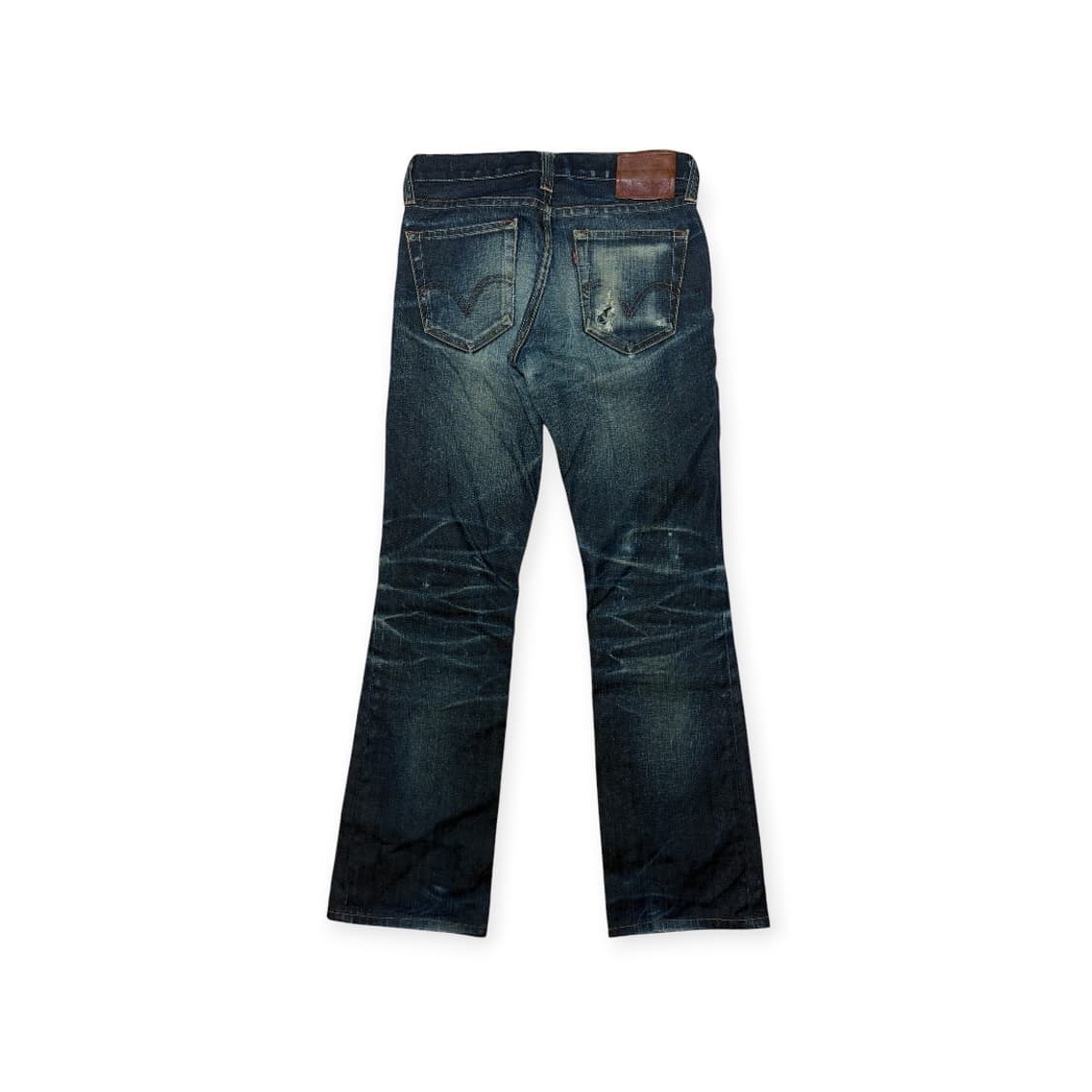 Levi’s Premium Jeans 상품이미지4