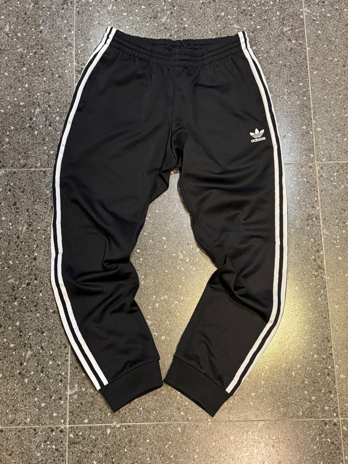 아디다스 츄리닝 2xl 상품이미지1