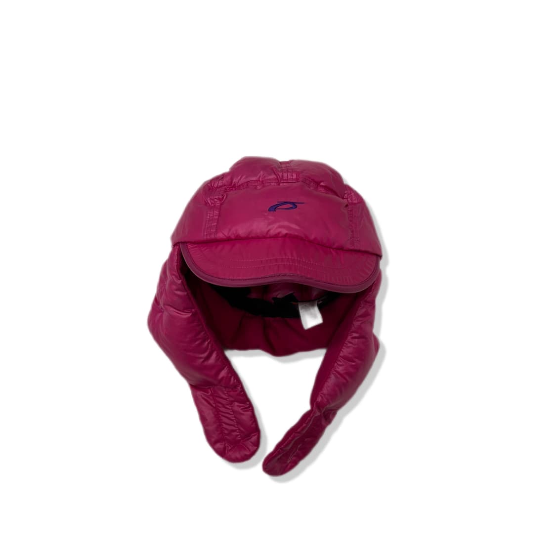 prospecs duck trapper hat 상품이미지1