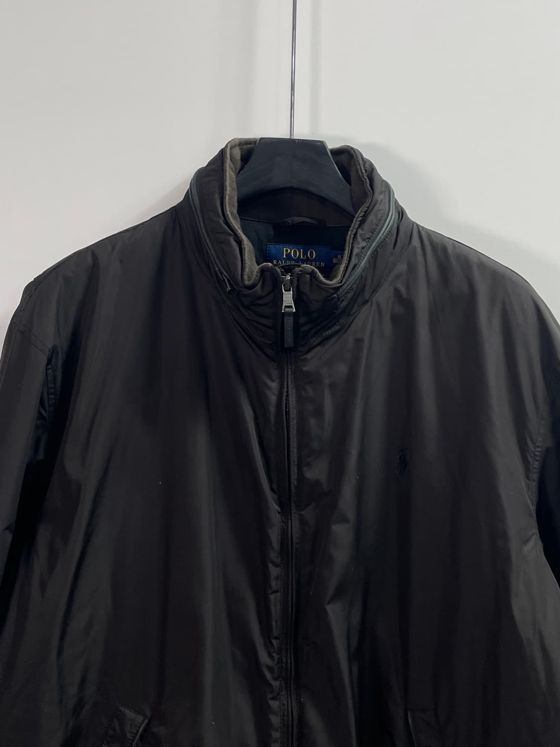 폴로 랄프로렌 포니 페리 자켓 (on.177) 상품이미지2