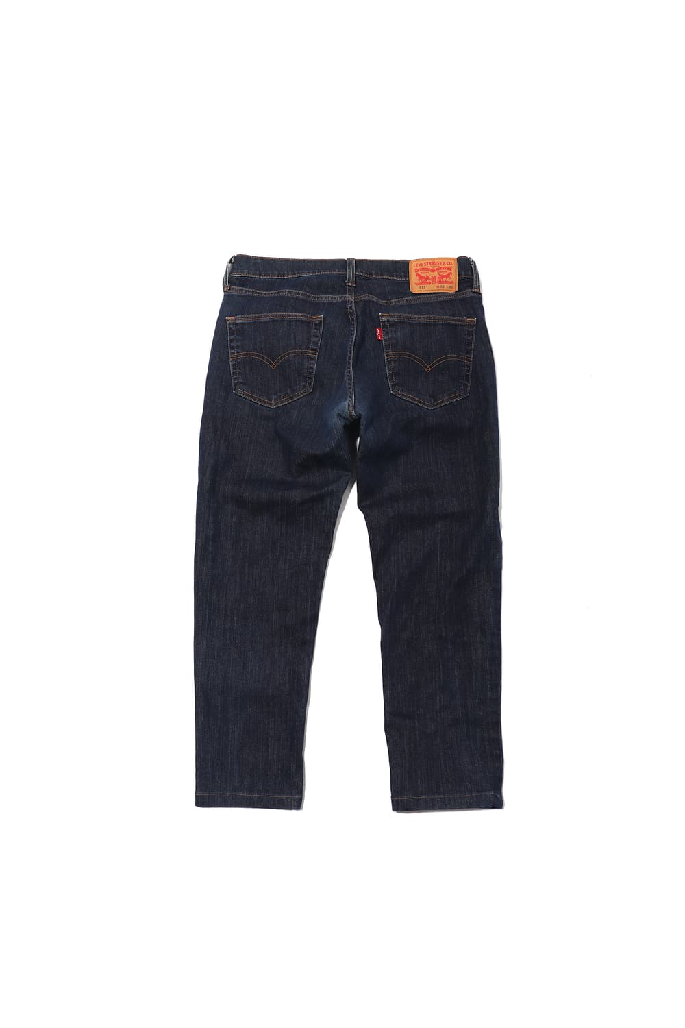 LEVIS 511 슬림핏 데님 팬츠 size 33 상품이미지2