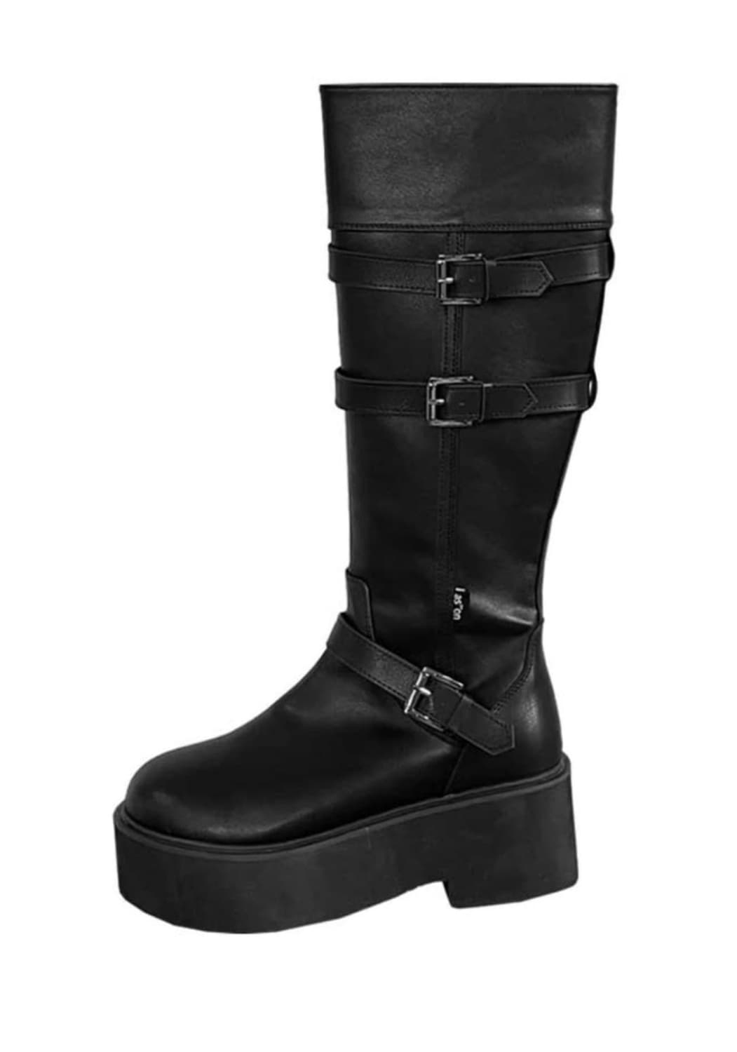 구해요) 애즈온 마야 부츠 230 상품이미지1