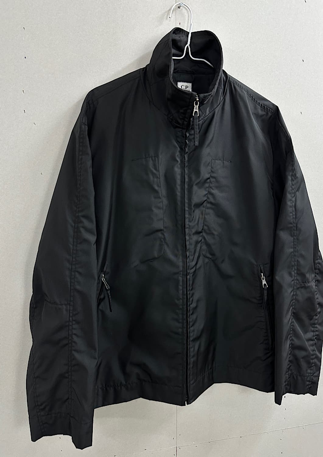 cp컴퍼니 자켓 XL  상품이미지2