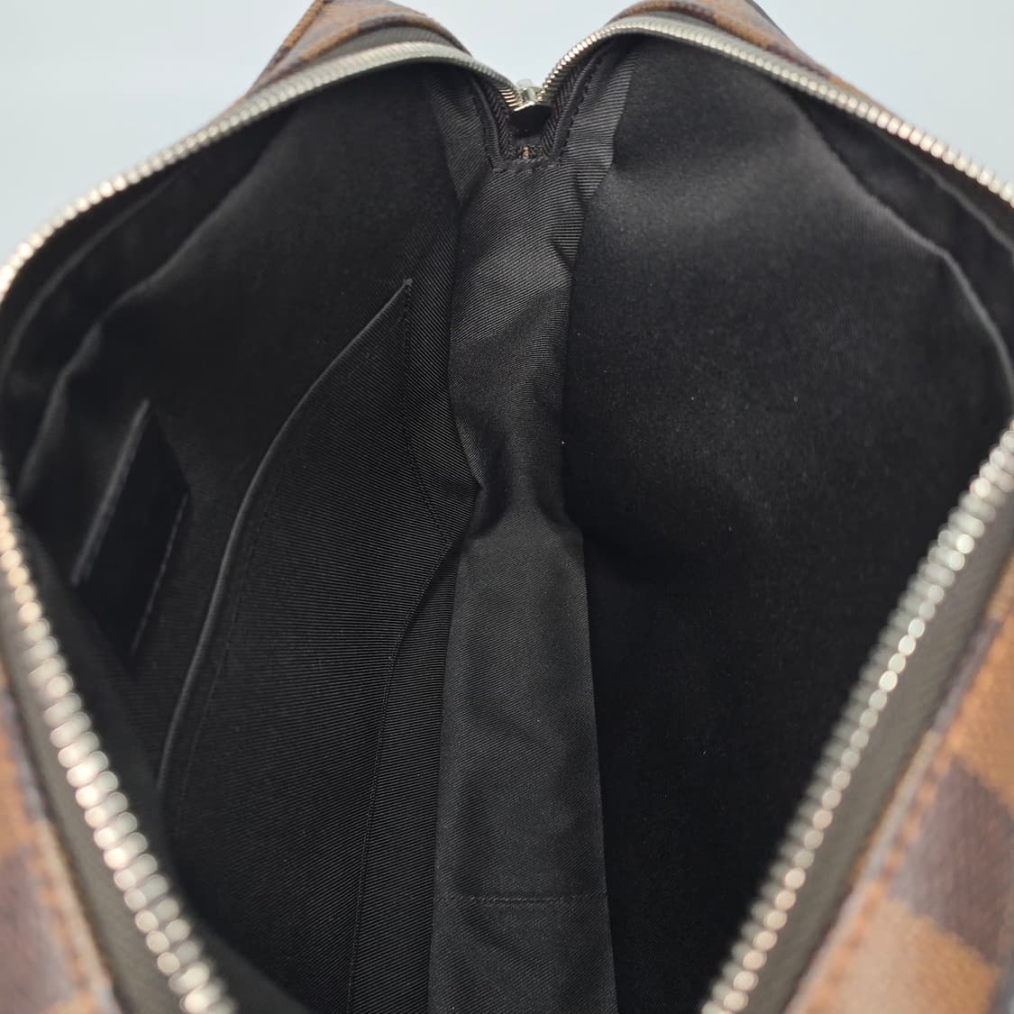 루이비통 다미에 제이크 PM 메신저백 상품이미지9