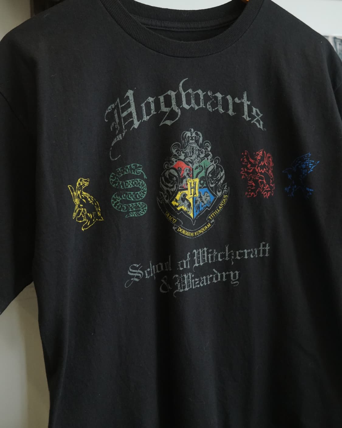 Harry Potter 상품이미지3