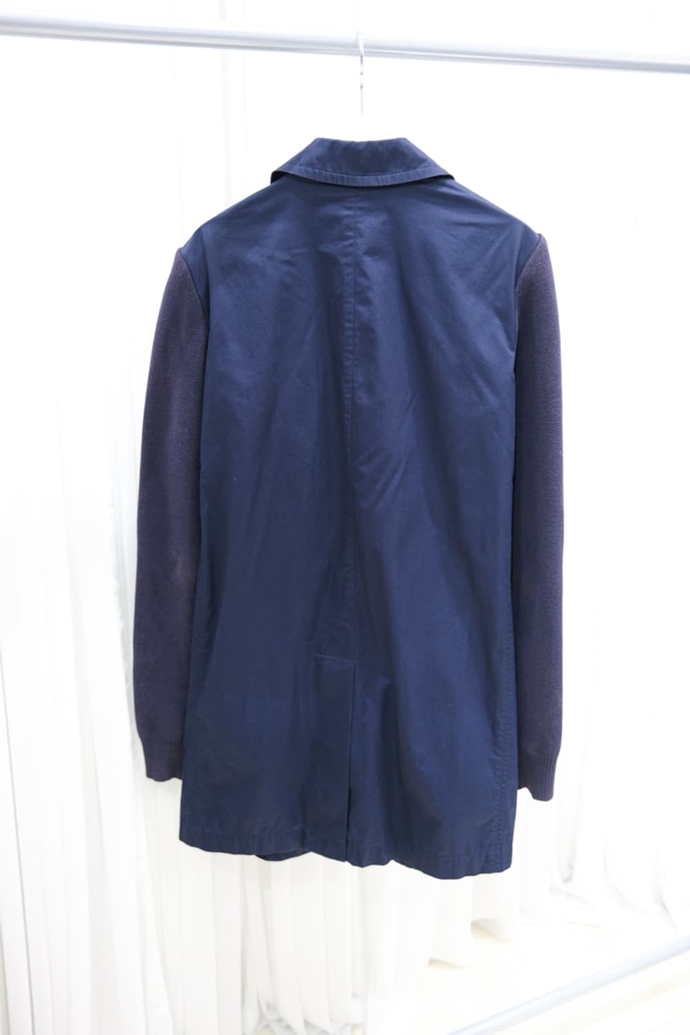 Marni × H&M 상품이미지7