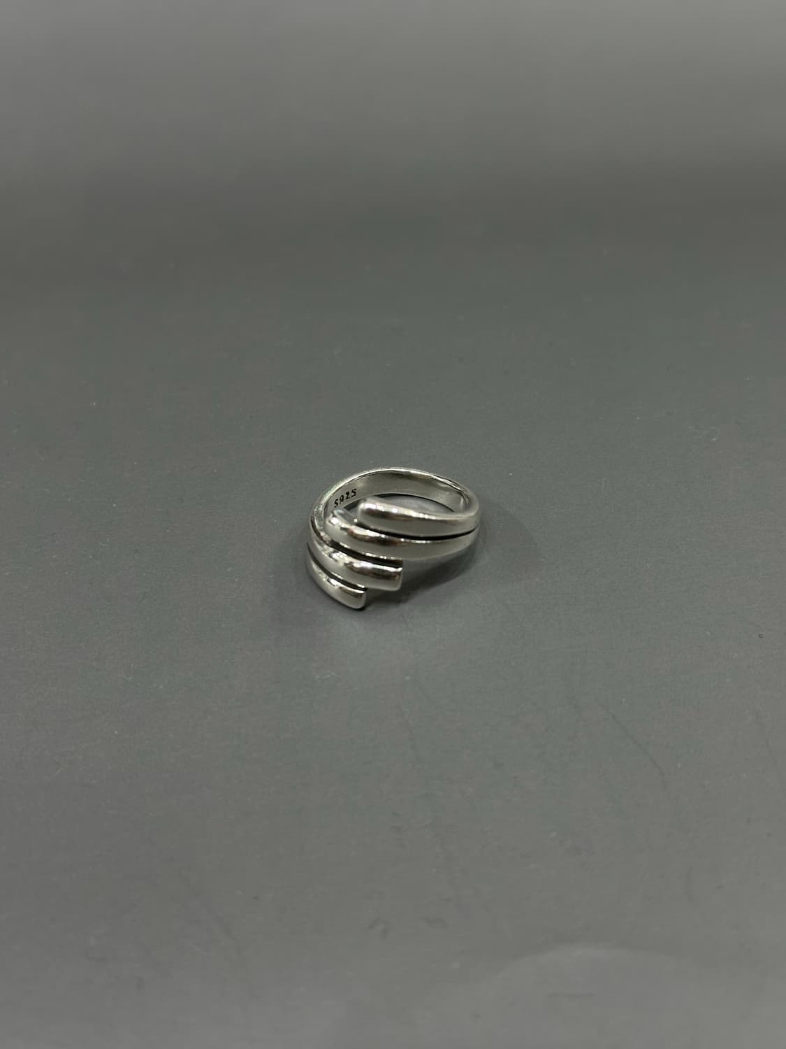 Pokehand 반지 상품이미지1