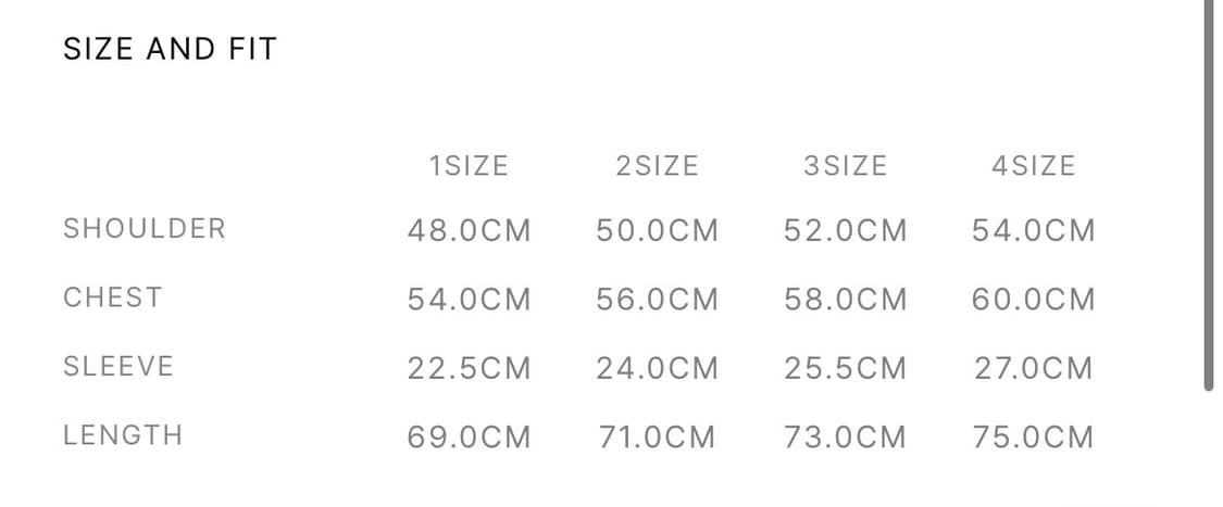 [2] XLIM EP5 SYNOPSIS.2 상품이미지7