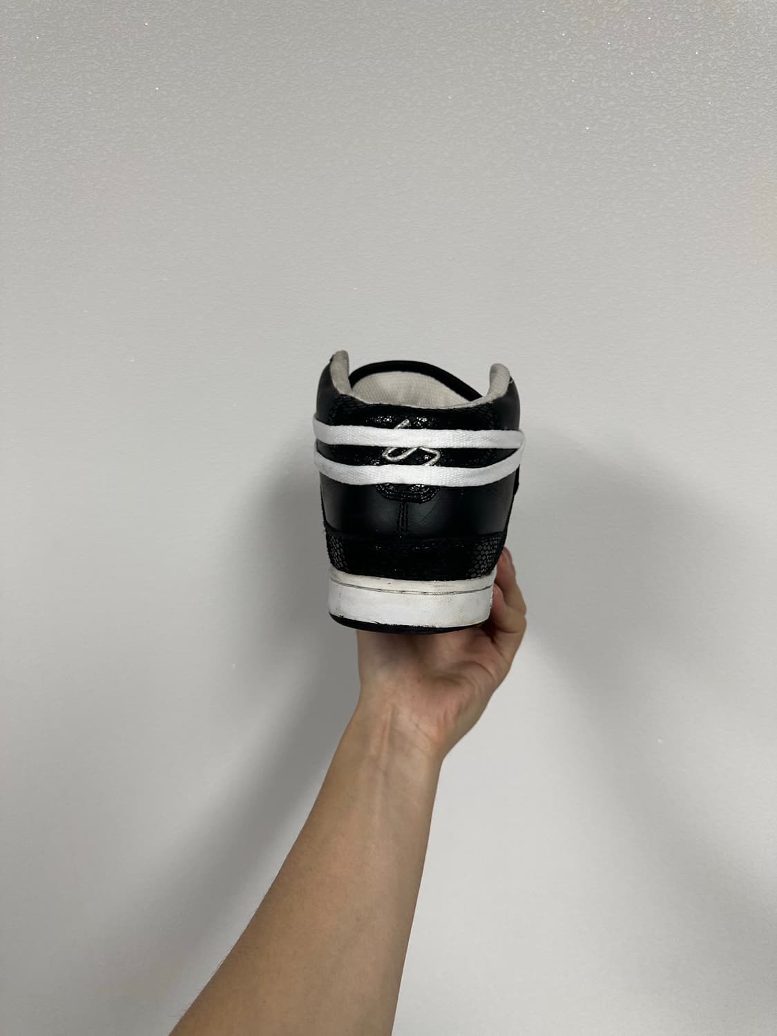 es 보드화 상품이미지8