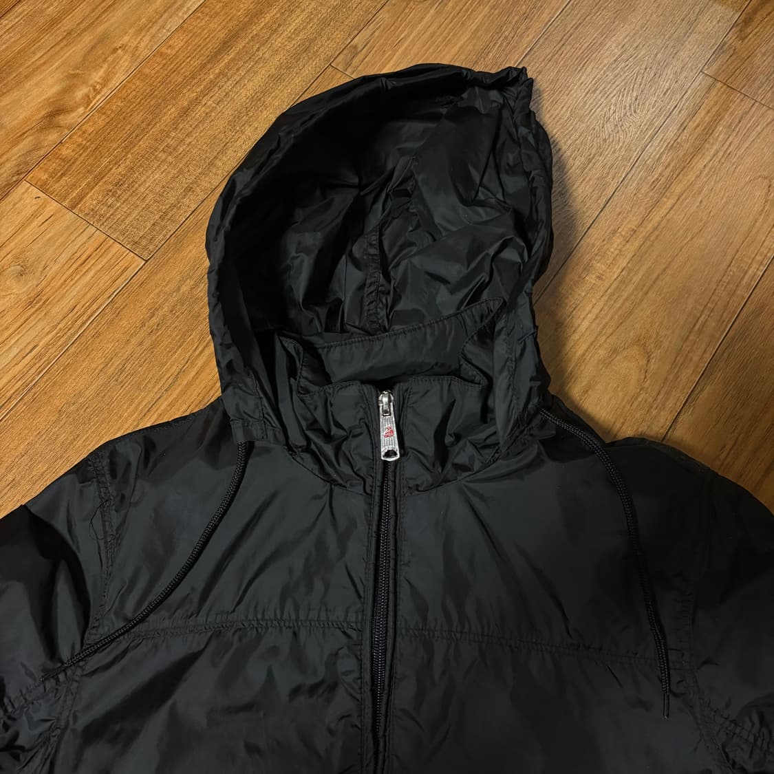 티니위니 바람막이 상품이미지2