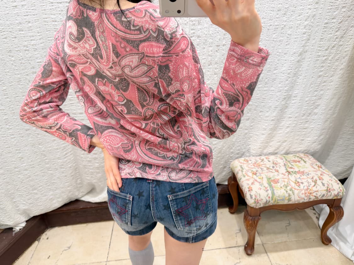 floral rush 상품이미지4