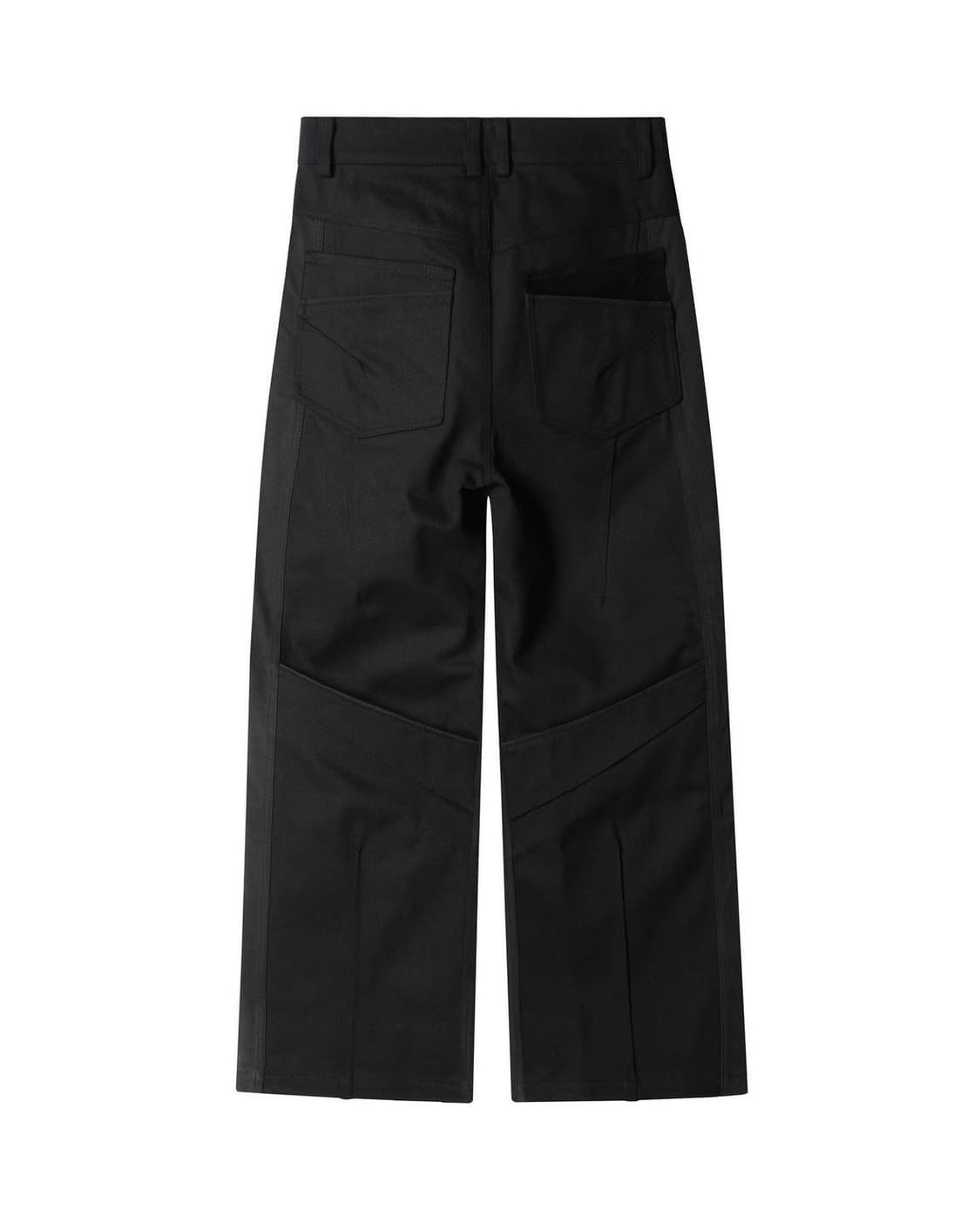 S) xlim ep6 04 trouser 상품이미지1