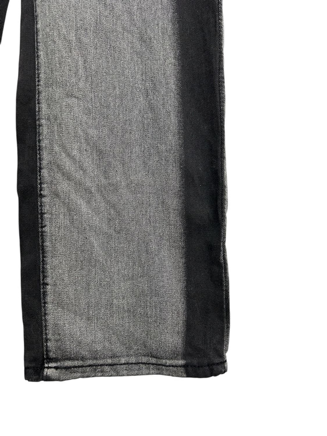 vtg pants 상품이미지3