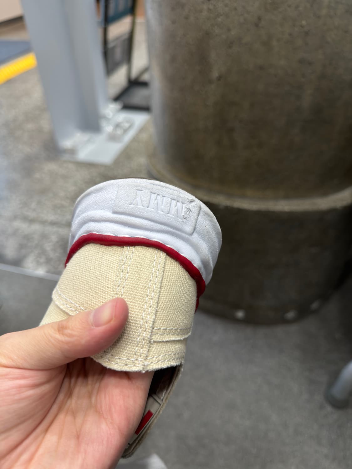 미하라 내추럴 42 상품이미지7