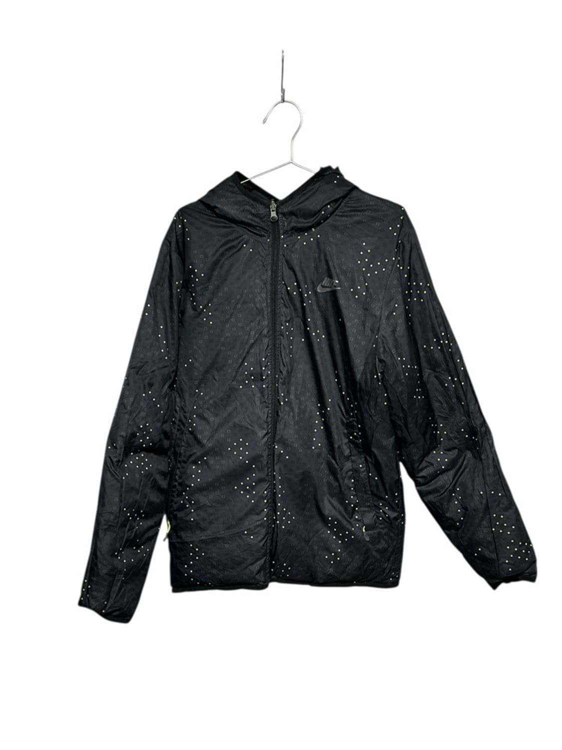 vtg jacket 상품이미지2