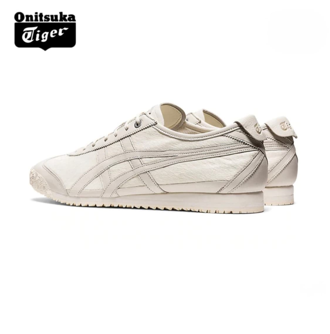 오니츠카타이거 멕시코66 SD  상품이미지10