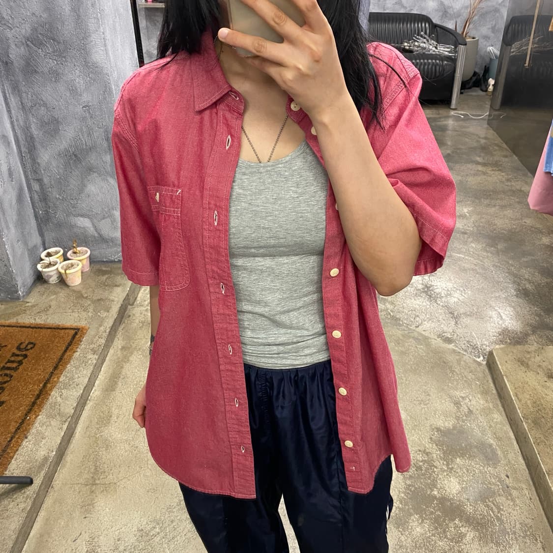 Carhartt 상품이미지7