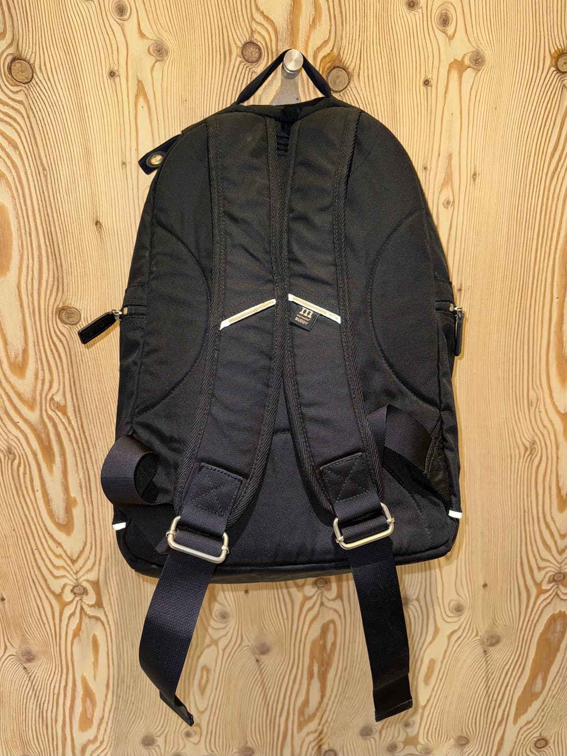 마리메꼬 버디 백팩 상품이미지4