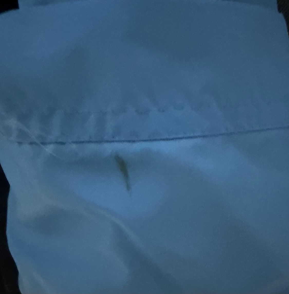 맨시티 올웨더 바람막이 해외 L 상품이미지4