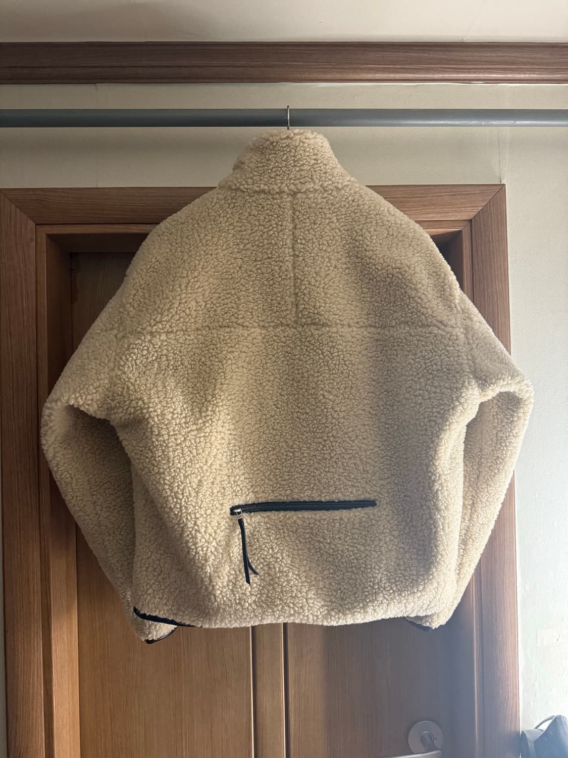 타일레 퍼자켓 상품이미지9