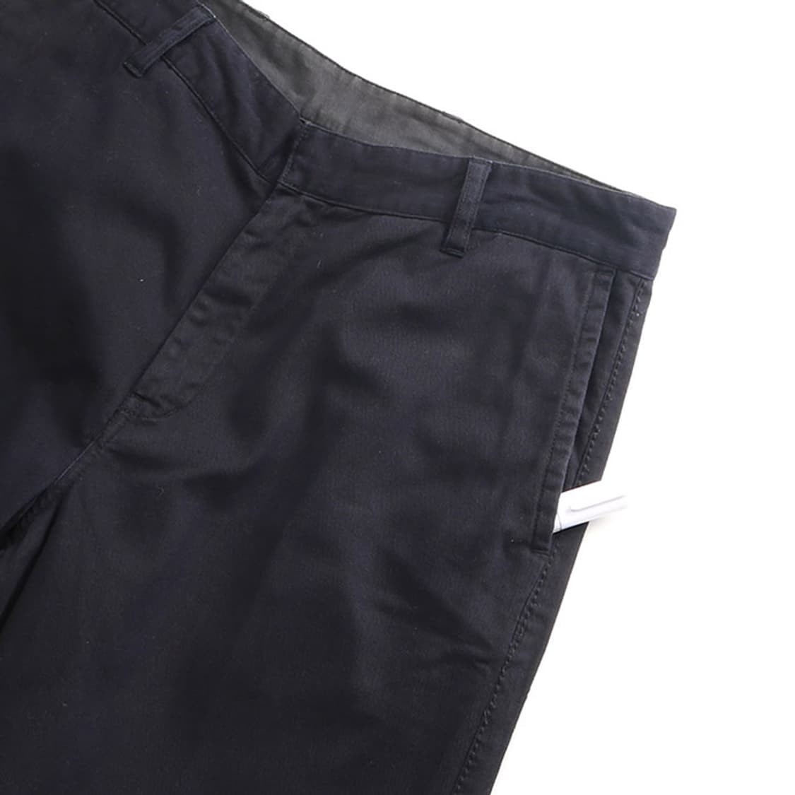 NEIGHBORHOOD 상품이미지6