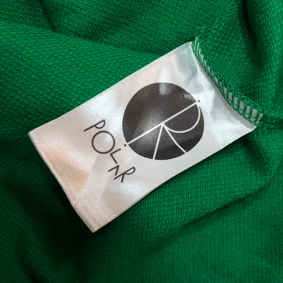 Polar skate  pk shirts 상품이미지7
