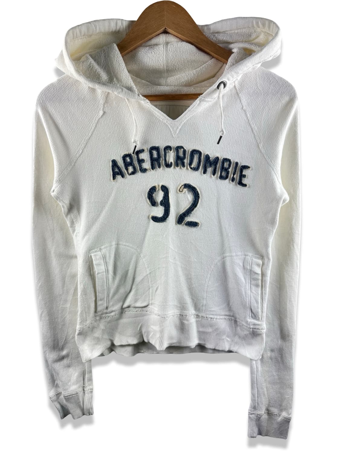 아베크롬비 스펠아웃 딱붙 후디2784 상품이미지1