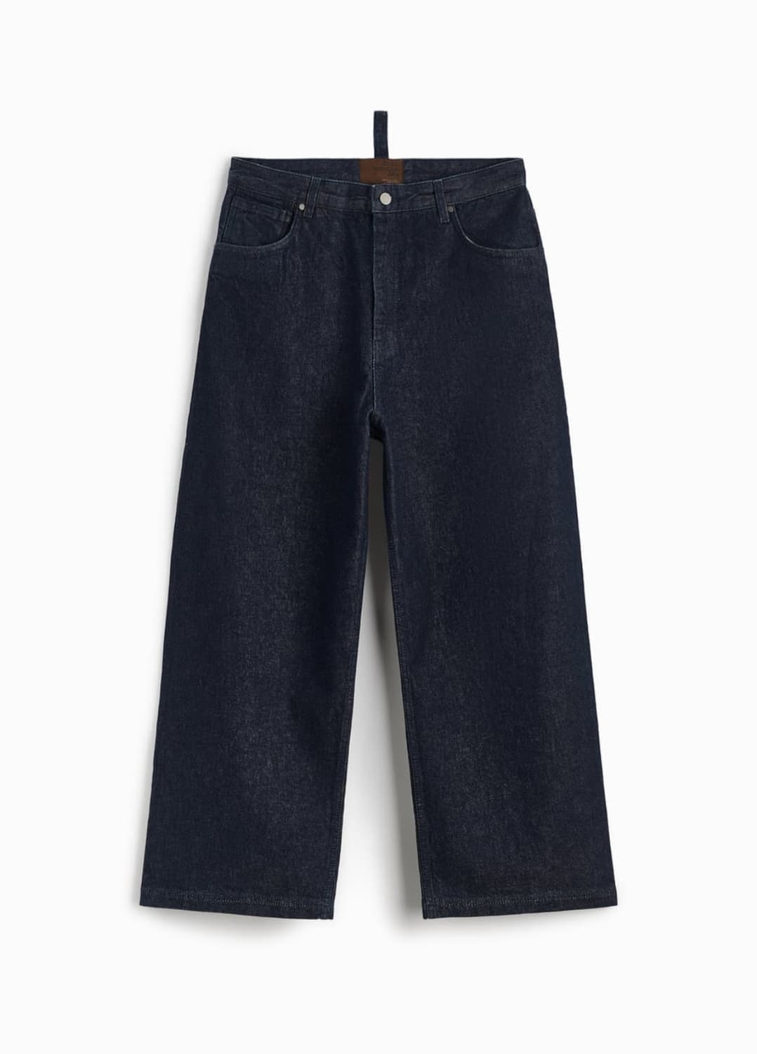 자라 스튜디오 니콜슨 벌룬팬츠 32 상품이미지1