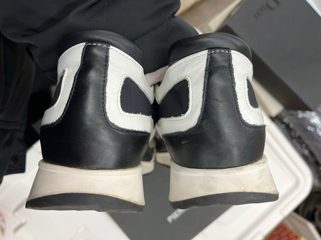 피에르 하디 43 상품이미지5