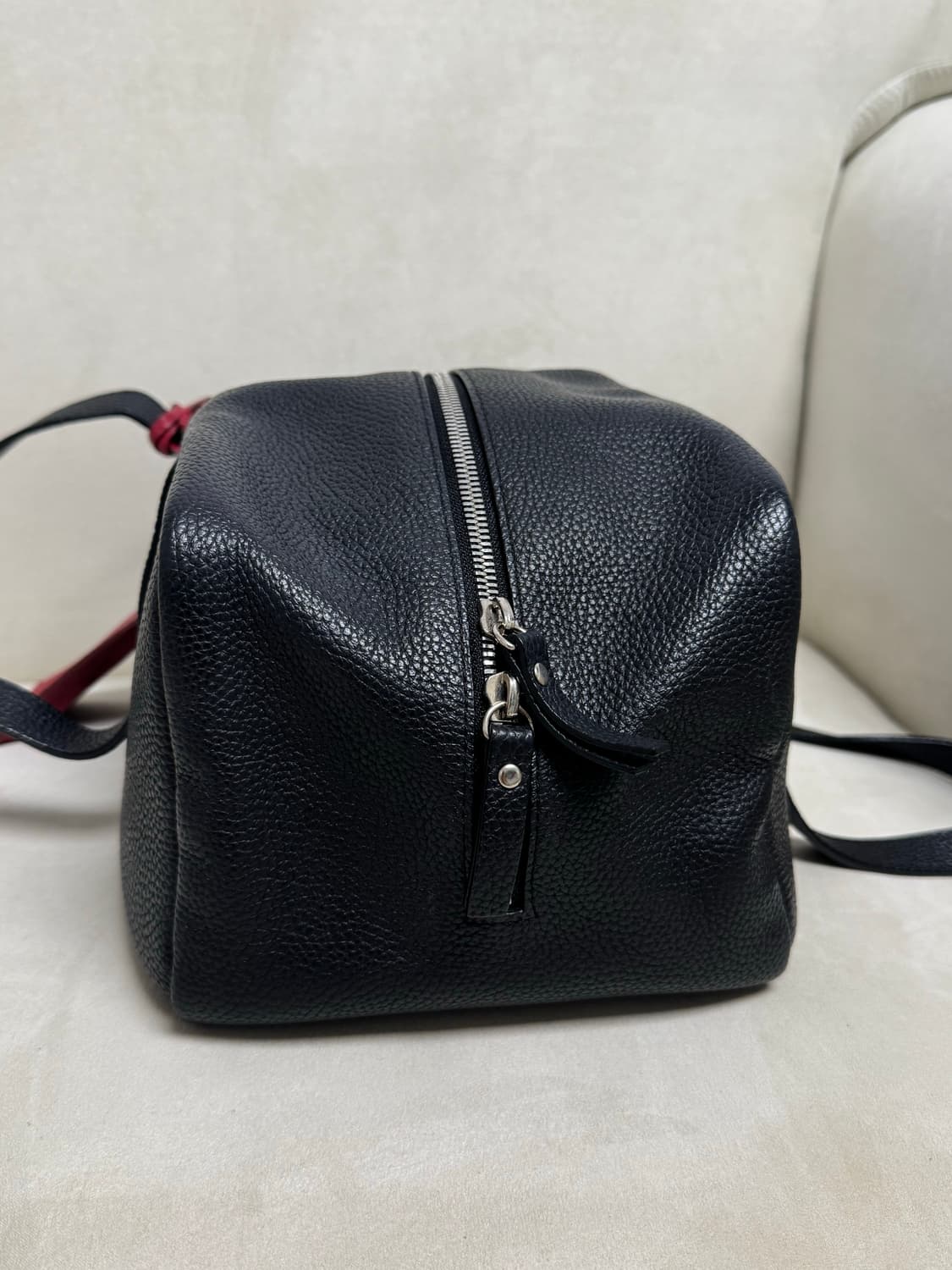 에토스 폴딩백 상품이미지4